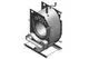 BOSCH-Kesselblock-19kW-Ersatz-V3-8738802956 gallery number 1